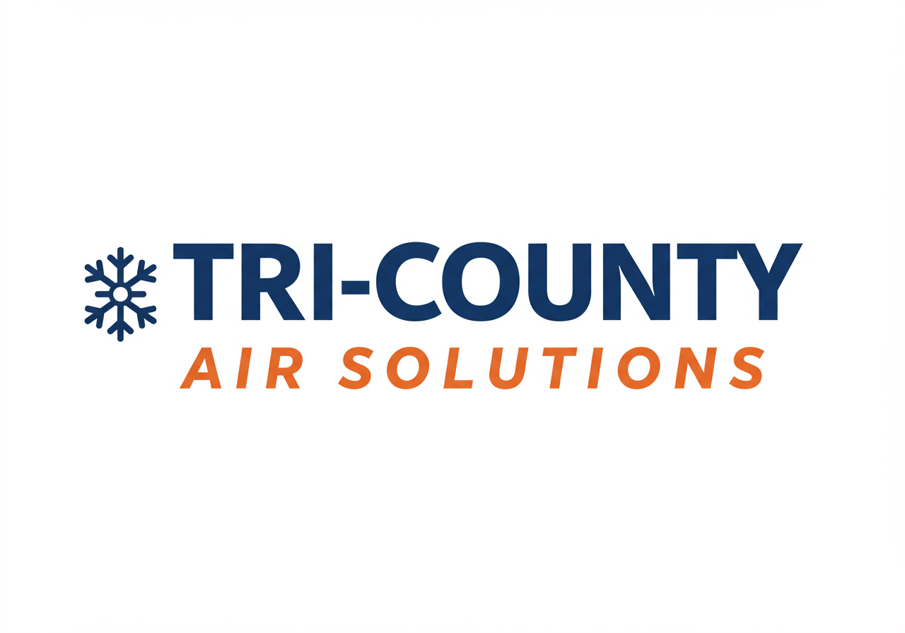 Tri County Air Solutions